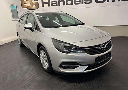 Opel Astra K Sports Tourer 1.5 CDTI*LED*KAMERA*NAVI*