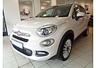 Fiat 500X Lounge / Navi / XENON / KAMERA