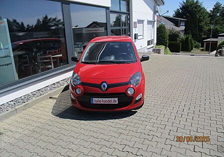 Renault Twingo Expression