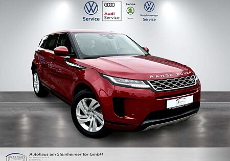 Land Rover Range Rover Evoque 4x4-KAME-LANE-LED-TEMP-1.HD