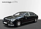 Mercedes-Benz S 560 S560 Maybach 4Matic *Pano*360° CAM*4seat*TV*Head