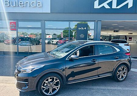 Kia XCeed Spirit DCT Plug-in Hybrid 18" NAVI