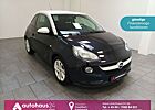 Opel Adam 1.4 Jam ecoFlex Lenkradhzg.|Sitzhzg.|PDC