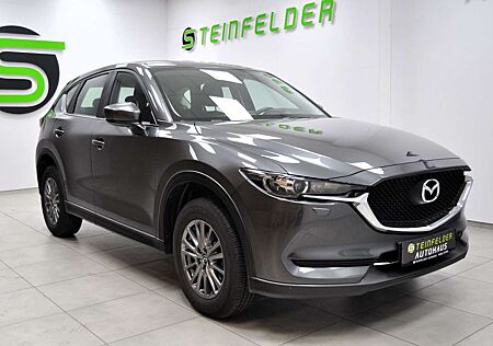 Mazda CX-5 Prime-Line 2WD / LED /