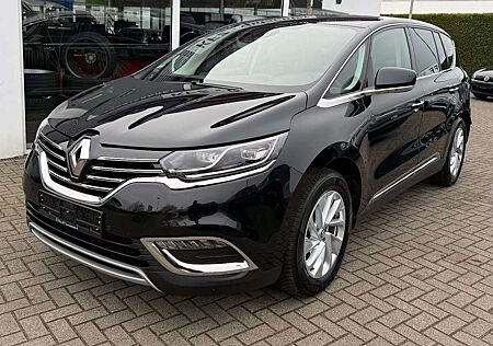 Renault Espace V Intens