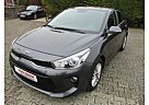 Kia Rio Dream Team (YB)