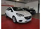 Opel Corsa E * Active * Automatik * AHK *