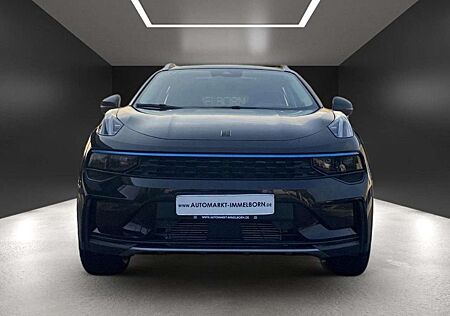 Others Others Lynk&Co Pano*LED*Navi*ACC*VZ*TW*Spur*18*Carplay