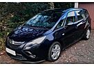 Opel Zafira Tourer 2.0 CDTI Edition