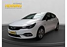 Opel Astra K Business**DAB**Allwetter**Parkpilot**