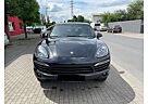 Porsche Cayenne Diesel - TOP - CARBON - CHRONO - LIFT