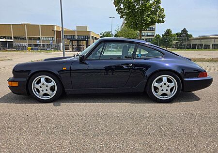 Porsche 964 911 Carrera 2
