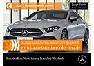 Mercedes-Benz CLS 450 Cp. 4M AMG 360° Distr+ SHD LED Kamera PTS