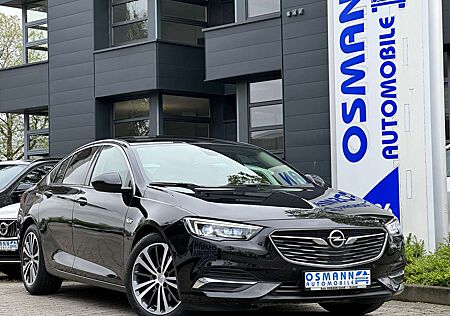 Opel Insignia Grand Sport 2.0 d Business Innovation