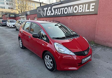 Honda Jazz 1.2 S Cool ( Tüv & Service Neu )