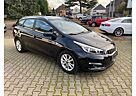 Kia XCeed Ceed SW / cee'd SW Edition 7