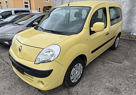 Renault Kangoo Authentique