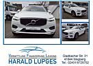 Volvo XC 60 XC60 Momentum 2WD, Volldigitales Cockpit, Navi