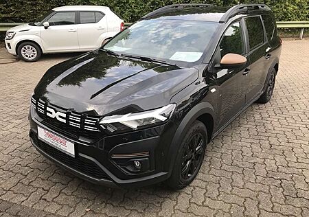 Dacia Jogger 1.6 E-TECH Hyb 140 Extreme 7-Spl. (EU 6e) Extreme