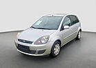 Ford Fiesta 1.3 *NEUER TÜV*KLIMA*8FACHBEREIFT*