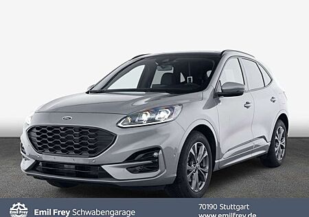 Ford Kuga 1.5 EcoBoost ST-LINE X