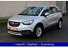 Opel Crossland X INNOVATION "1.HAND" LPG