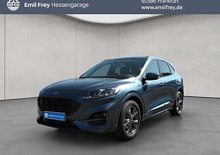Ford Kuga 1.5 EcoBoost ST-LINE X