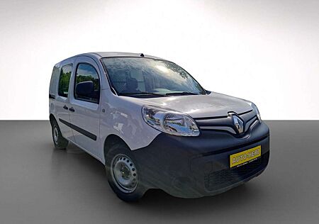 Renault Kangoo Rapid Extra *KLIMA-PDC-1. HAND*