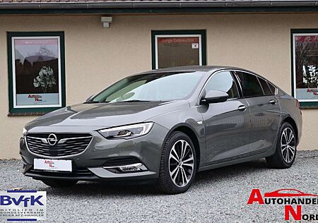 Opel Insignia B Grand Sport Ultimate Navi/Leder/LED/