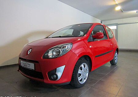 Renault Twingo Expression,Zahnriemen Neu,HU&AU Neu
