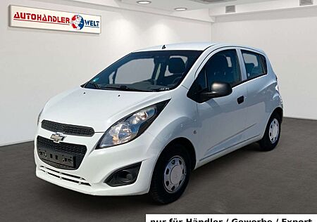 Chevrolet Spark 1.0 LS+ 5-trg. Klimaanlage