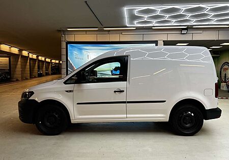 VW Caddy Volkswagen 1.6 Cool Profi