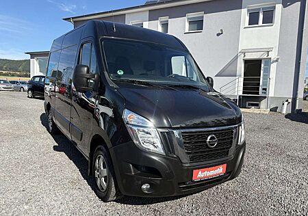 Nissan NV400 L2H2 3,5t COMFORT