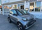 Smart ForTwo coupe electric drive / EQ *Top Zustand*