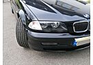 BMW 323i 323 Sport Edition