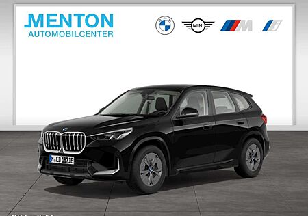 BMW iX1 xDrive30 LCPlus/LED/RFK/PDC/Shz