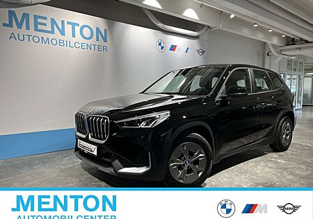 BMW iX1 xDrive30 LCPlus/LED/RFK/PDC/Shz