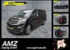 Opel Zafira Life 2.0 D L (L3) Elegance *7 Sitzer*