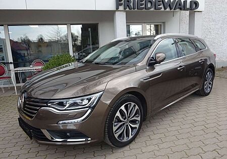 Renault Talisman Grandtour Limited TCe 160 EDC EasyPark