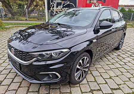 Fiat Tipo gebraucht kaufen Fiat Tipo Lounge
