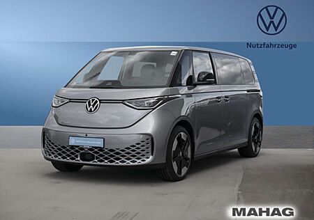 VW ID.BUZZ Volkswagen ID. Buzz Pro LR AHK ACC CCS IQ.Light Navi Area Vi