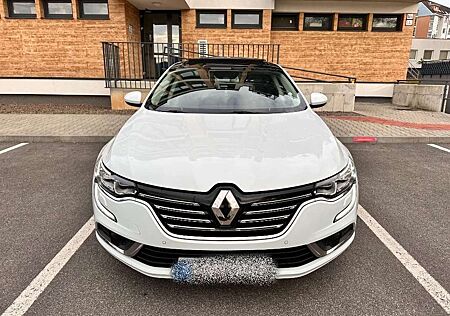 Renault Talisman ENERGY 1.6dCi 130 INTENS