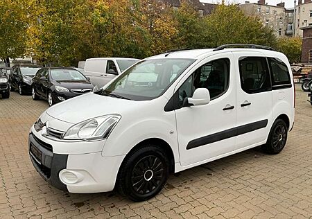 Citroën Berlingo Citroen Multispace VTi 95 Tendance