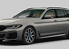 BMW 530 d Touring M-Sport*Shadow*DrivingProf*H&K