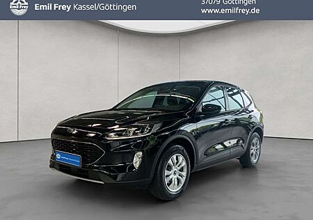 Ford Kuga 1.5 EcoBoost AHK COOL&CONNECT AHK Allwetter