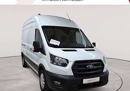 Ford Transit 350 L3H3 Lkw VA Autm. Trend