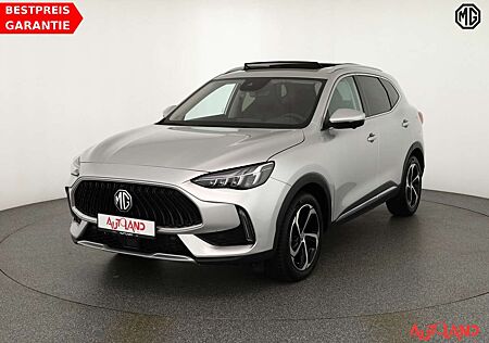 MG HS 1.5 T-GDI Luxury Aut. LED ACC Pano Navi