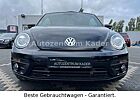 VW Beetle Volkswagen Cabriolet Design*LED*XENON*Navi*Temp.*1.H