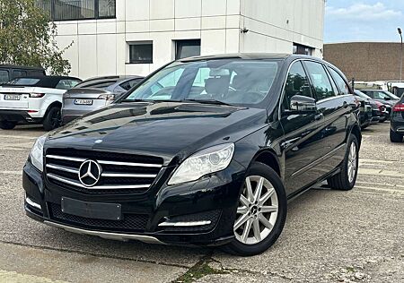 Mercedes-Benz R 350 L CDI 4Matic/Kamera/Pano/Navi