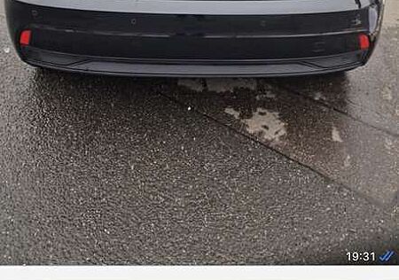 Audi A1 Sportback 25 1.0 tfsi Advanced
